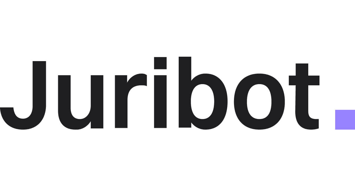 Juribot