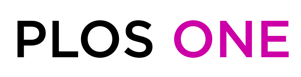 Plos Public Library of Science