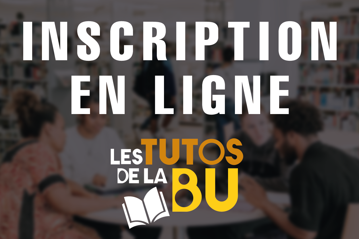 vignette_Inscription en ligne
