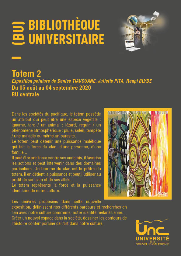 Totem