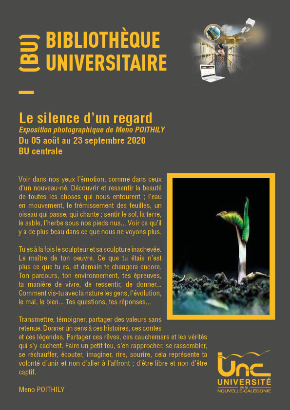 Regard