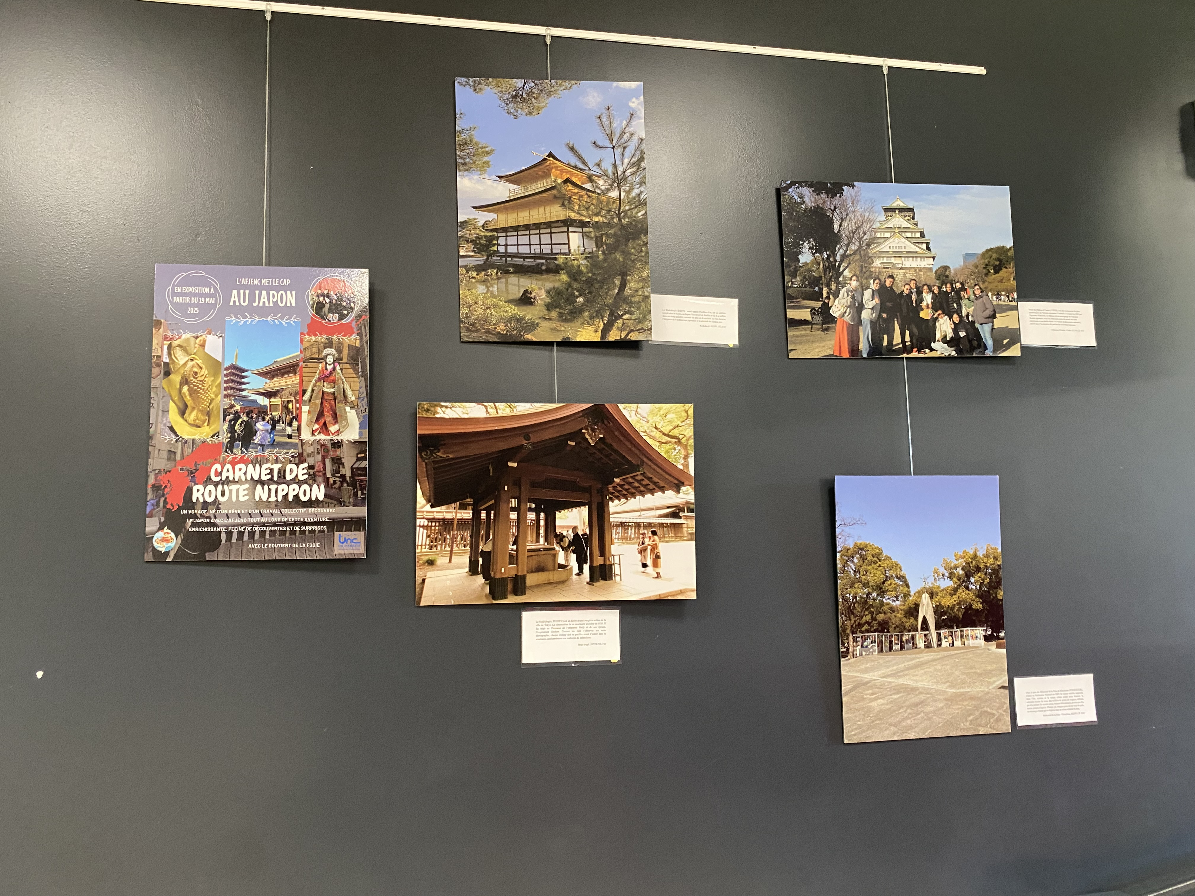 carnet de route nippon baco