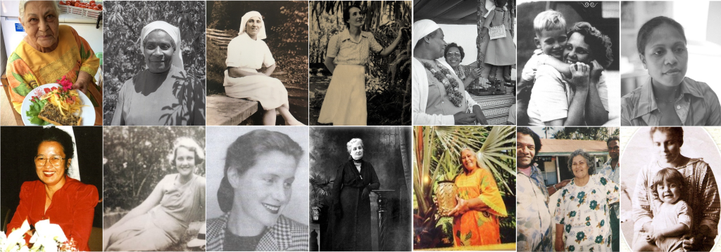 Femmes d'influence_CIDFE