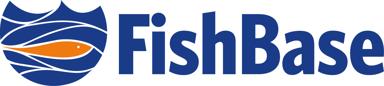 Fishbase