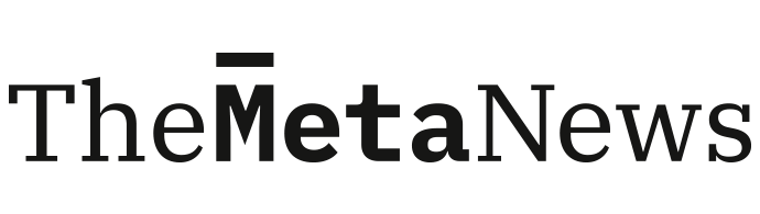The meta news