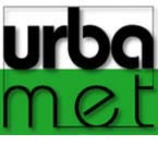 Urbamet