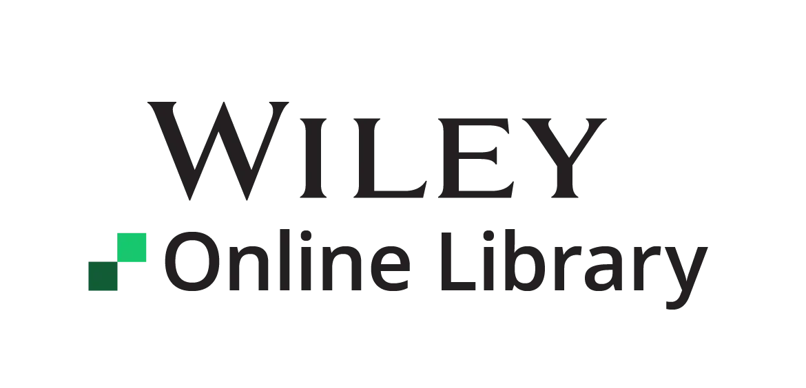 Wiley online Library