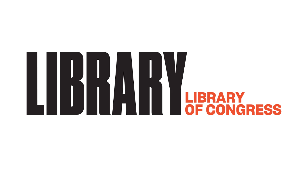World digital library