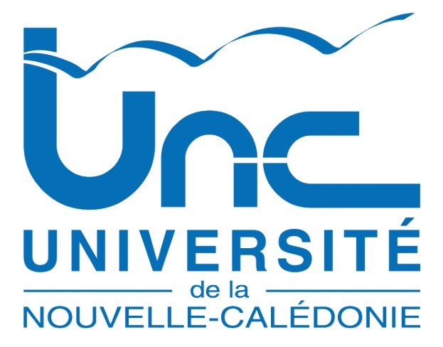 A to Z Catalogue des revues électroniques accessibles à l'UNC
