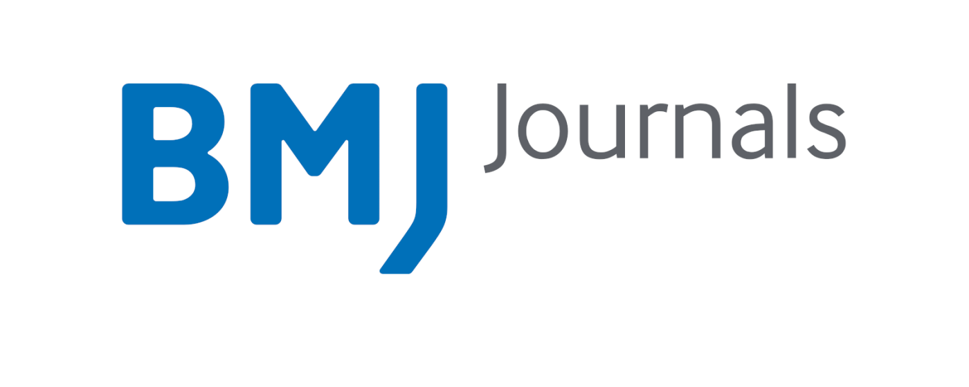 BMJ (British Medical Journal) Archives