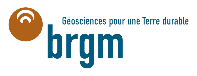 BRGM Bureau de recherches géologiques et minières