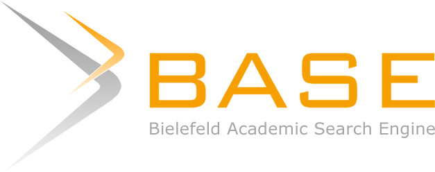 Base Bielefeld Academic Search Engine