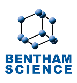 Bentham Science - Revues en chimie
