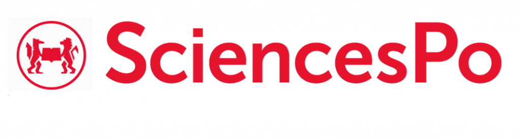 Bibliothèque de Sciences Po Paris