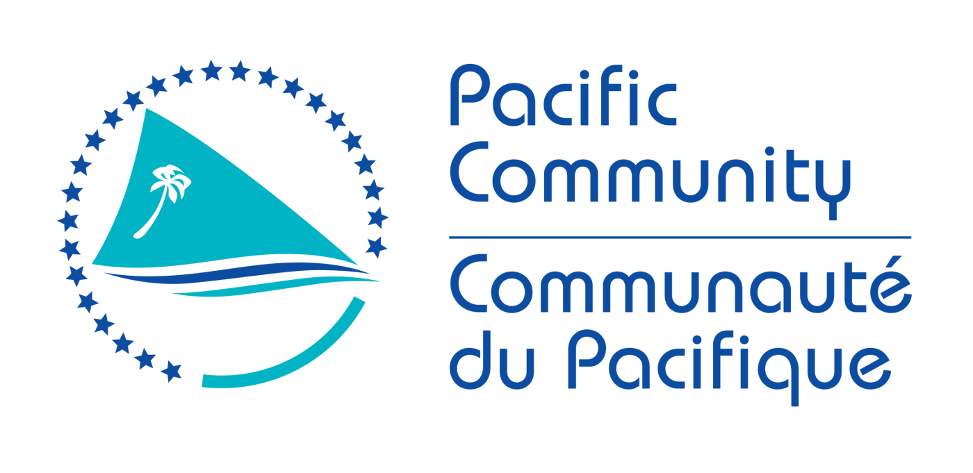 Bibliothèque numérique des pêches de la CPS