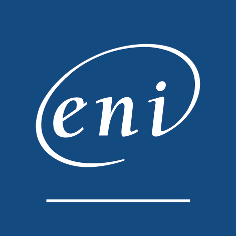 Bibliothèque numérique informatique BNI : 900 livres d'informatique