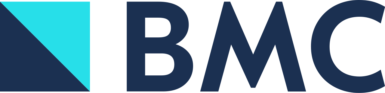 Biomed Central (BMC)