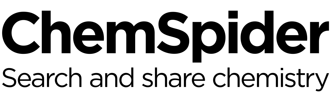 Chemspider