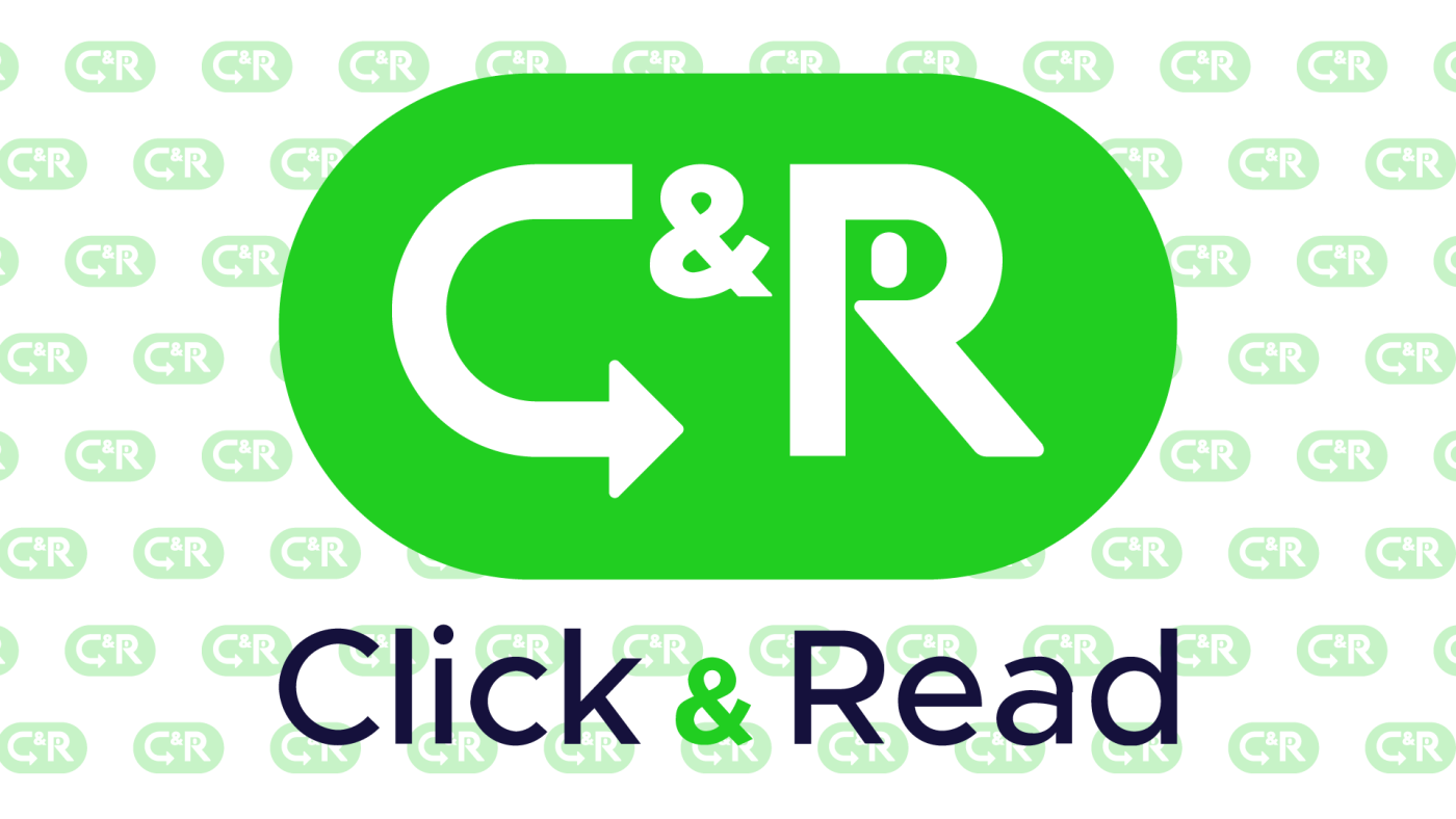 Click&Read
