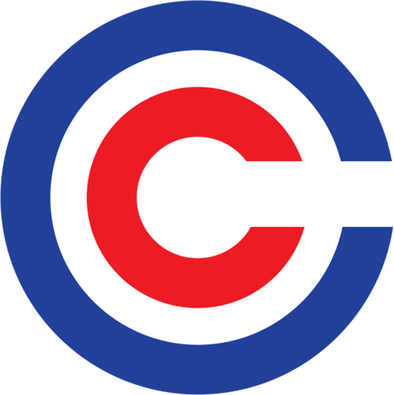 Conseil Constitutionnel