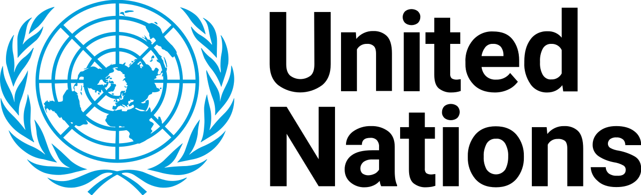 Division pour le développement social inclusif