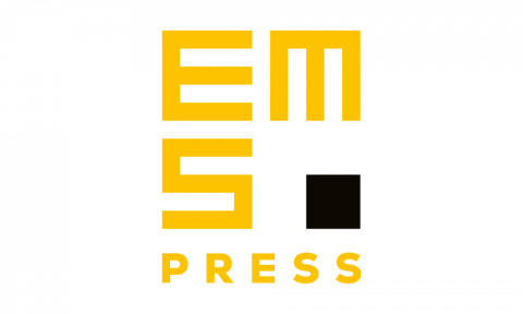 European Mathematical Society
