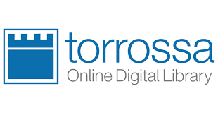 Ebooks en études ibériques (Collection Torrossa – Edición Española Online)