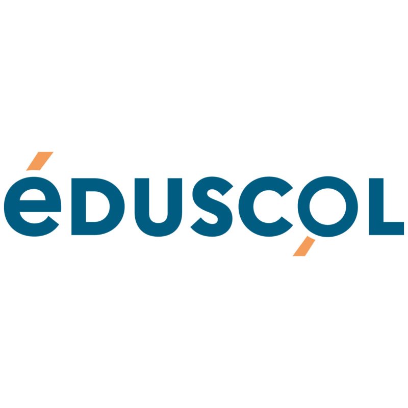 Eduscol : programmes scolaires