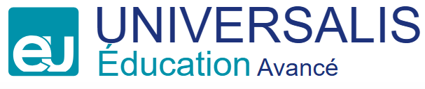 Encyclopaedia Universalis