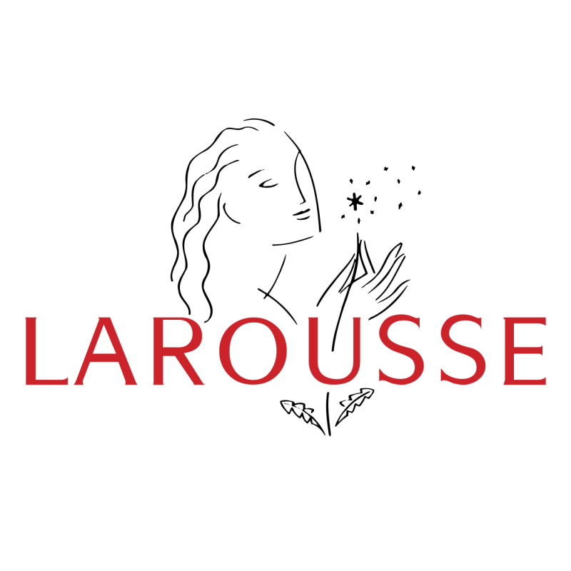 Encyclopédie Larousse