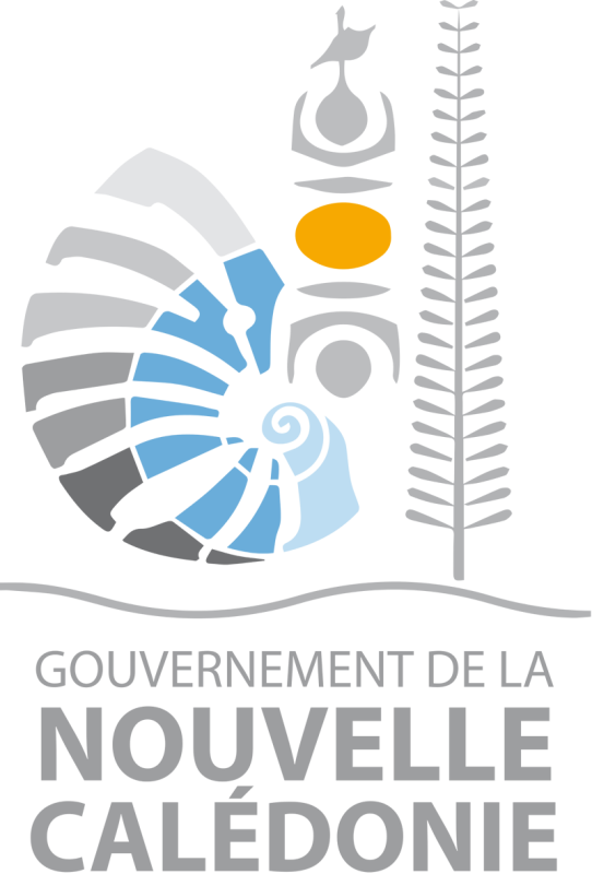 Documentation juridique de la Nouvelle-Calédonie (Juridoc)