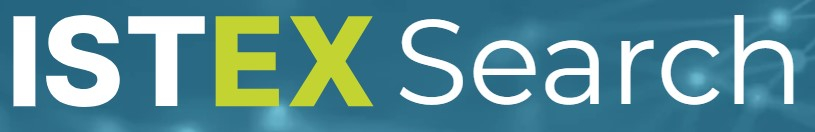 Istex Search