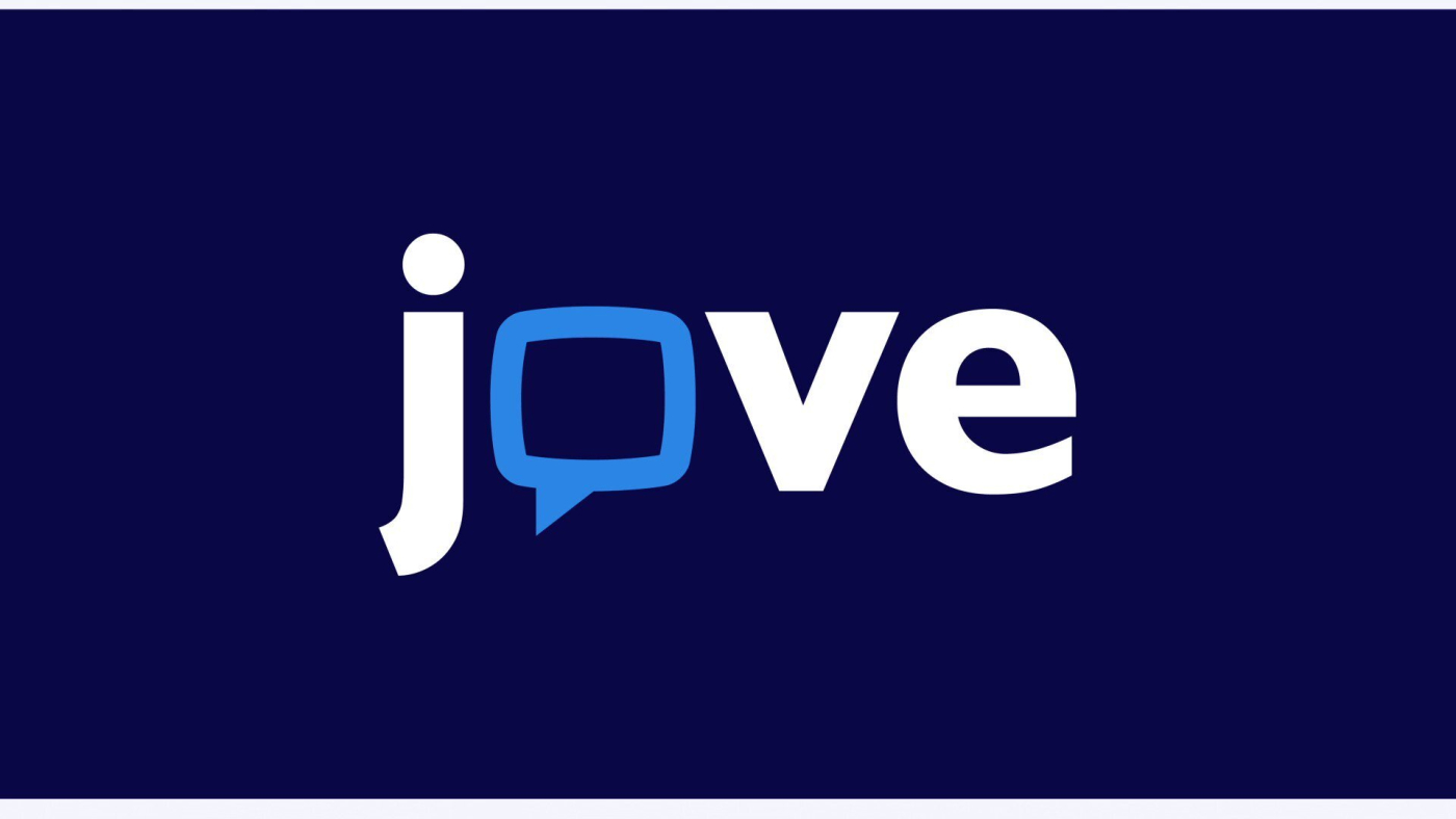 Jove