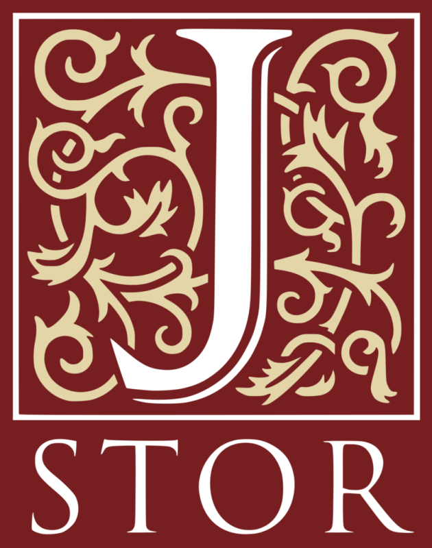 Jstor : revues et livres en SHS