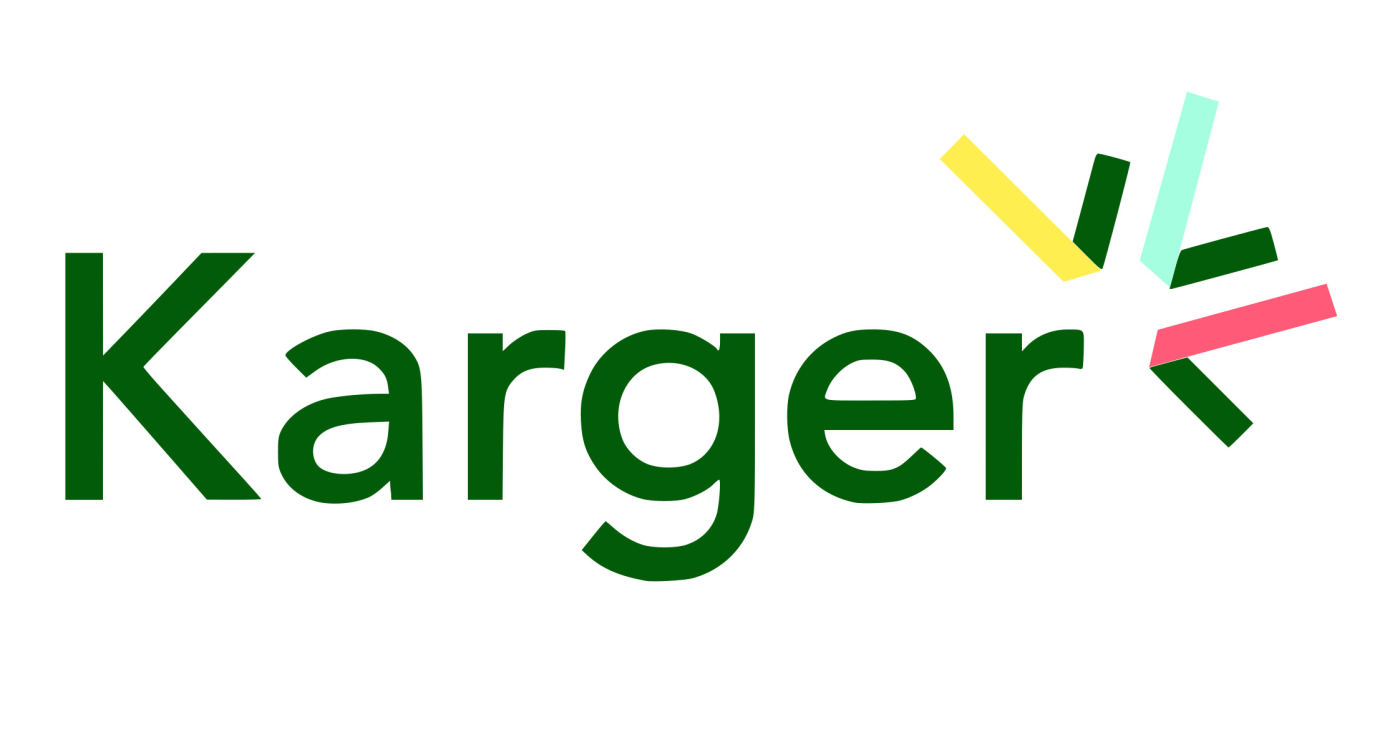 Karger - Ebooks en médecine
