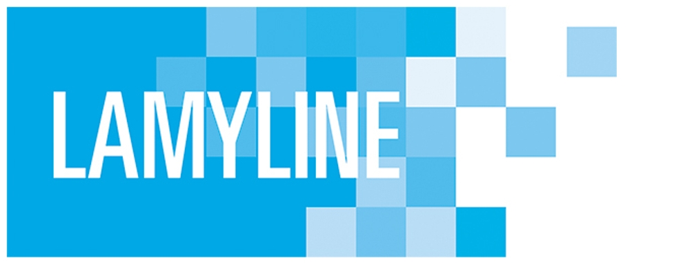 Lamyline