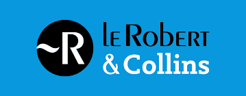 Le Grand Robert & Collins