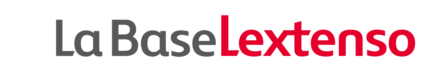 Lextenso