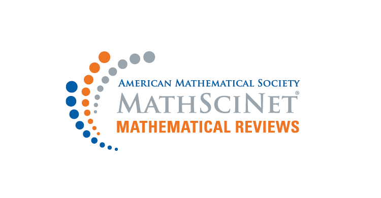 Mathscinet - Bibliographie mondiale en mathématiques