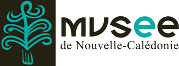 Musée de Nouvelle-Calédonie