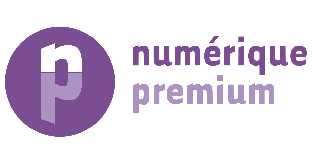 Numérique Premium