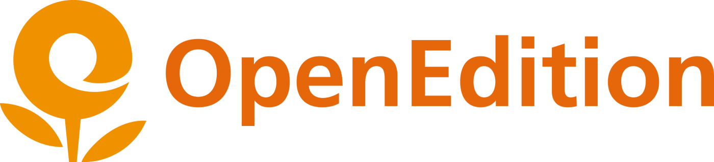 Open Edition : Revues.org, Calenda et Hypotheses.org