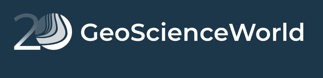OpenGeoSci : base de géodonnées mondiales
