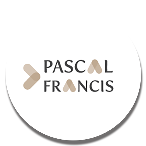  Pascal et Francis