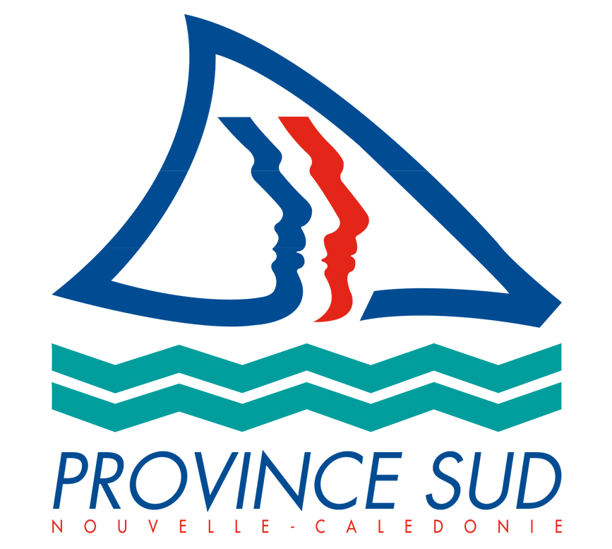 Province Sud : éducation