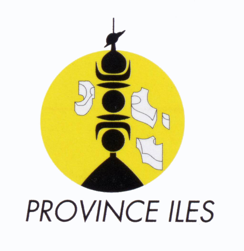Province des Iles : enseignement