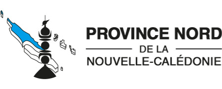 Province Nord: éducation