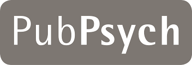Pubpsych