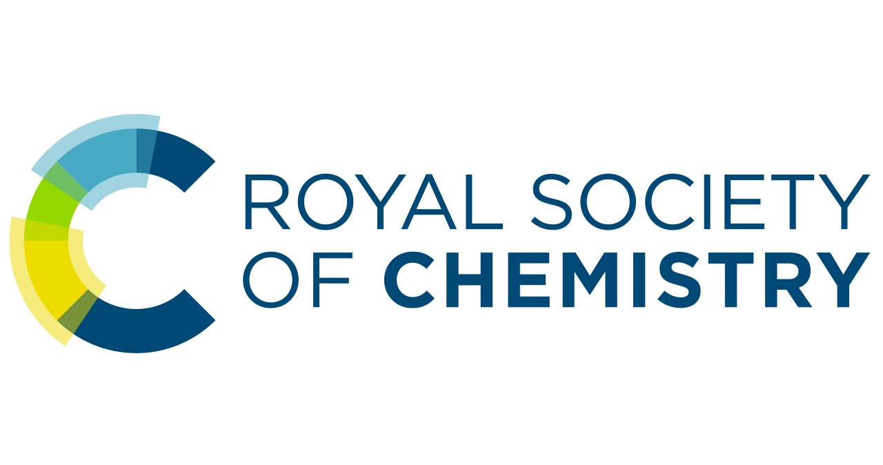 RSC Royal Society of Chemistry
