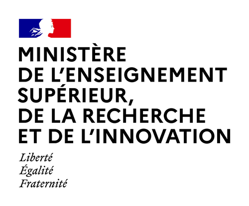 Ressources pédagogiques du MESRI